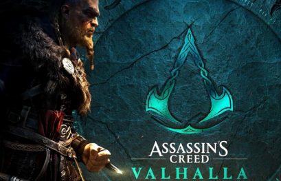 Assassin's Creed Valhalla : Ubisoft dévoile le contenu post-lancement (extensions, mises à jour gratuites, Discovery Tour...)