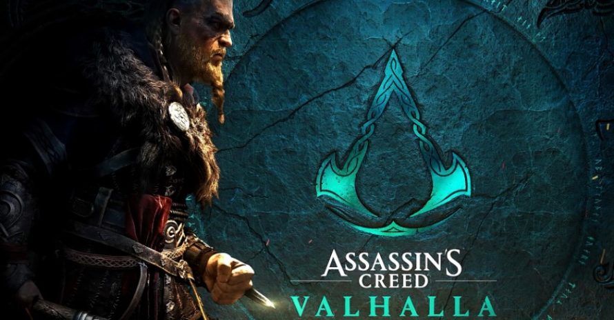 Assassin’s Creed Valhalla : Ubisoft dévoile le contenu post-lancement (extensions, mises à jour gratuites, Discovery Tour…)