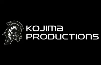 C'est officiel, Kojima Productions travaille sur un jeu inédit