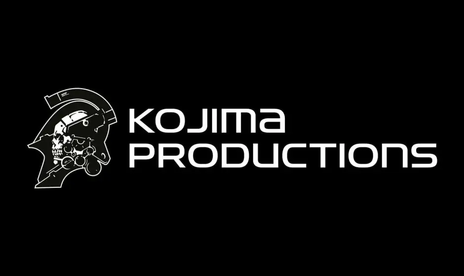 Kojima Productions nous réserve des surprises pour ses 5 ans