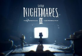 Little Nightmares 2 – La liste des trophées PS4/PS5 et succès Xbox One/Xbox Series/PC