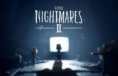 Little Nightmares 2 – La liste des trophées PS4/PS5 et succès Xbox One/Xbox Series/PC