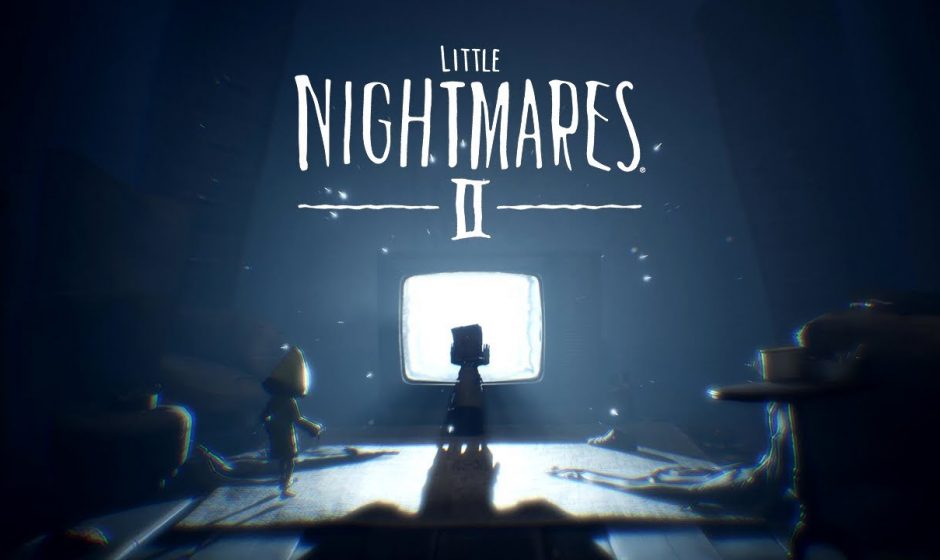 Little Nightmares 2 – La liste des trophées PS4/PS5 et succès Xbox One/Xbox Series/PC