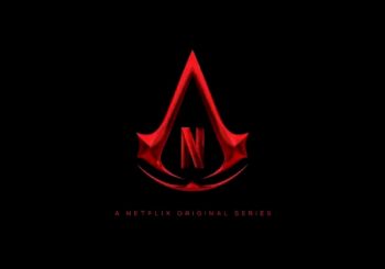 Ubisoft et Netflix annoncent une série Assassin's Creed