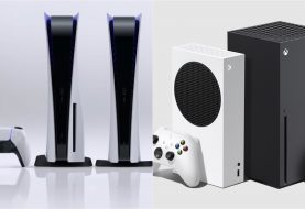 PS5, Xbox Series X|S, Xbox All Access : Toutes les infos pour savoir comment récupérer vos consoles durant le confinement