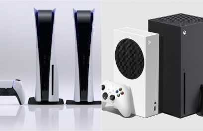 PS5, Xbox Series X|S, Xbox All Access : Toutes les infos pour savoir comment récupérer vos consoles durant le confinement