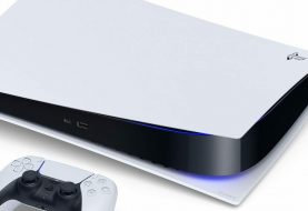 PS5 : Un premier aperçu officiel de l'interface