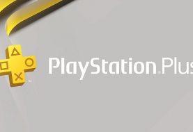 PlayStation Plus : la liste des jeux PS5 et PS4 offerts en janvier 2022