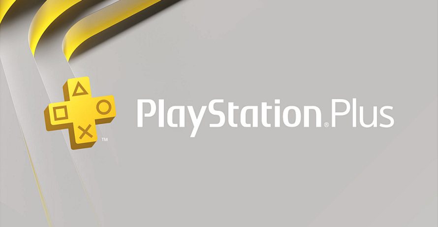 PlayStation Plus : les jeux offerts du mois d’avril 2021 sur PS5 et PS4