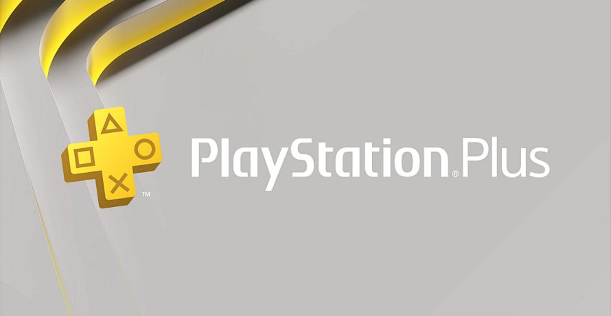 PlayStation Plus – La liste des jeux PS5 et PS4 offerts en février 2022