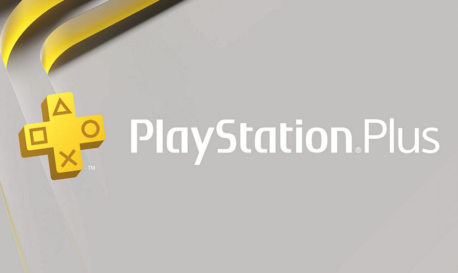 PlayStation Plus : les jeux offerts du mois d'avril 2021 sur PS5 et PS4