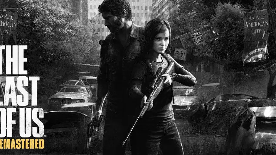 The Last of Us Remastered : détails sur la mise à jour 1.11, qui réduit les temps de chargement