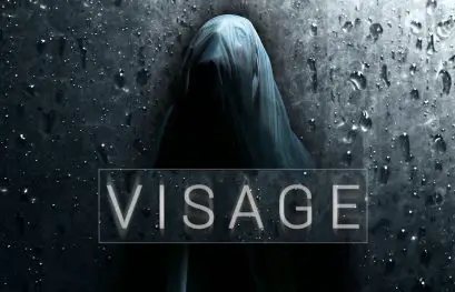Visage : Le jeu d'horreur inspiré de P.T. sortira de son accès anticipé dès cette semaine