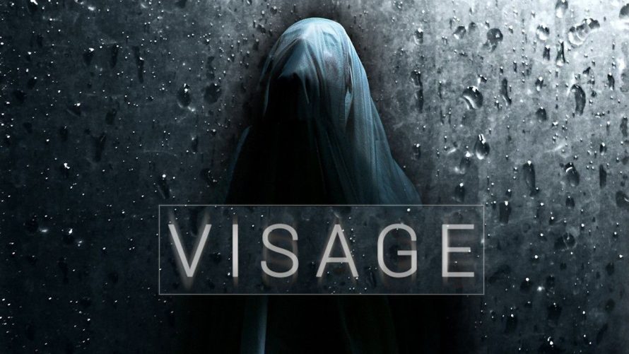 Visage : Le jeu d’horreur inspiré de P.T. sortira de son accès anticipé dès cette semaine
