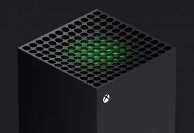 Xbox Series X : Une première vidéo d'unboxing fait surface un mois avant la sortie officielle