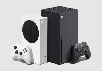 Xbox : Une grosse panne provoque la colère des joueurs