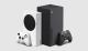 Xbox Series XS