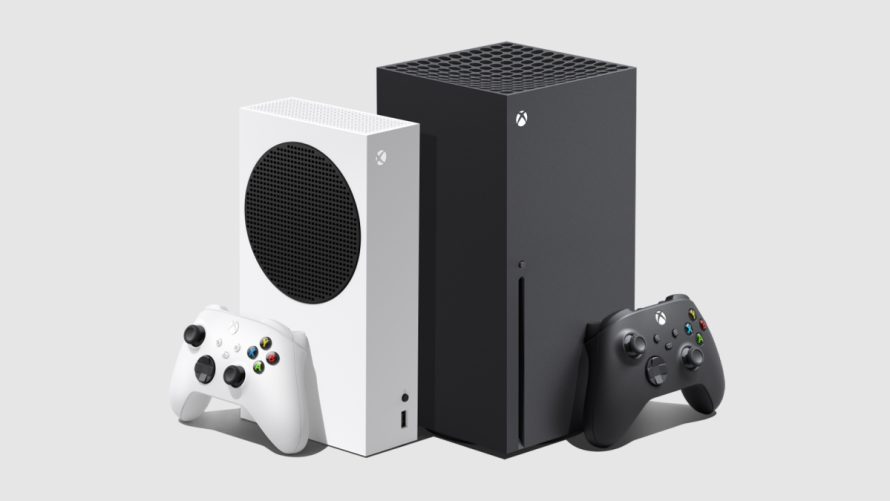 Si les manettes Xbox Series utilisent encore des piles LR06 (AA), ce n’est pas à cause d’un accord avec Duracell