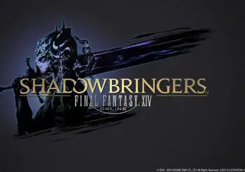 Final Fantasy XIV: Shadowbringers – Le mois de sortie ainsi que les premières informations de la mise à jour 5.4 dévoilées