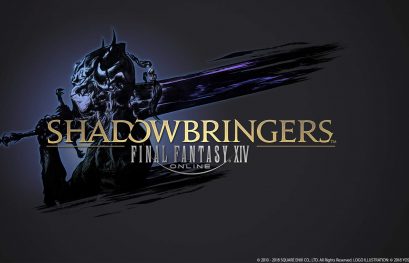 Final Fantasy XIV: Shadowbringers – Le mois de sortie ainsi que les premières informations de la mise à jour 5.4 dévoilées