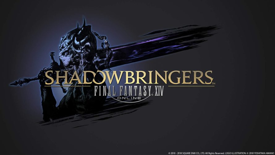 Final Fantasy XIV: Shadowbringers – Le mois de sortie ainsi que les premières informations de la mise à jour 5.4 dévoilées