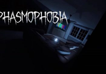 Phasmophobia : les premières informations sur la mise à jour 2.0 dévoilées