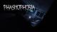Phasmophobia