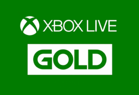 BON PLAN | Les promos Xbox Live Gold du 17 au 24 novembre 2020