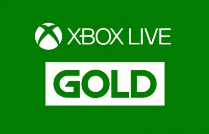 Xbox n'abandonne pas l'idée de lâcher le Xbox Live Gold