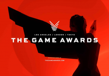 The Game Awards 2020 | La liste des jeux nominés