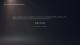 Tuto PS5 Remote Play PS4