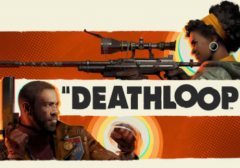 Deathloop : Un Hotfix sur PC résout les problèmes de caméra