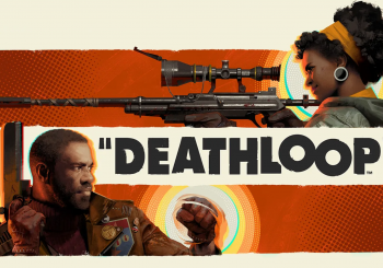 Deathloop : dévoile sa date de sortie et ses différentes éditions