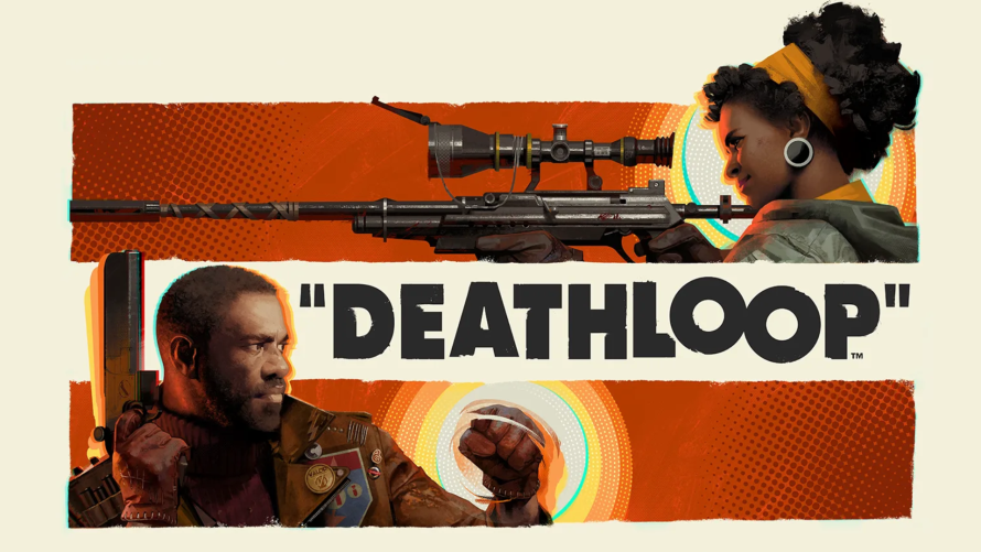 Deathloop : Un Hotfix sur PC résout les problèmes de caméra