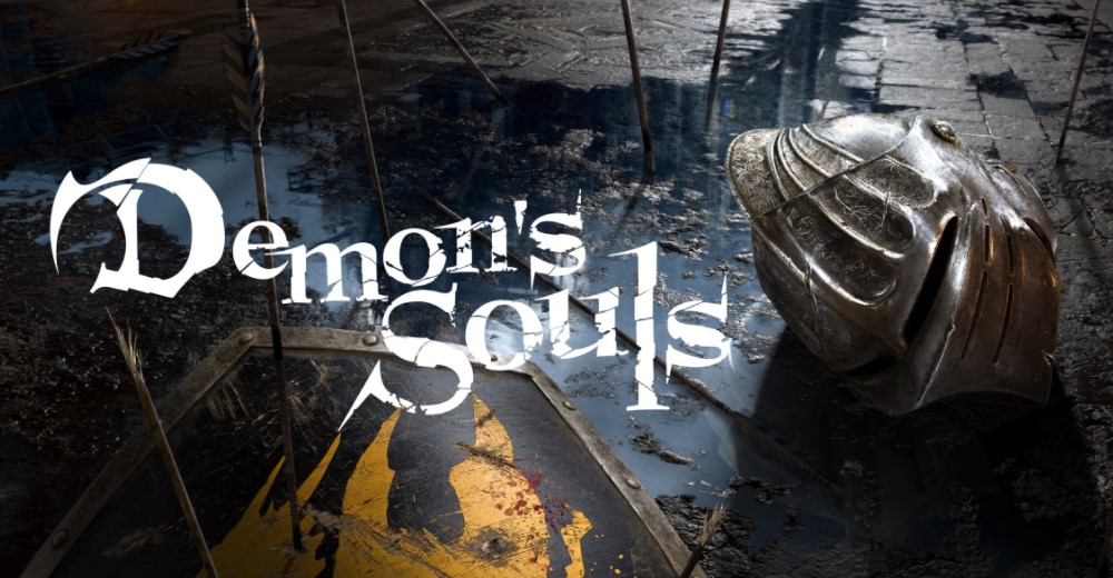 demon souls ps4 download free demon souls ps4 download free