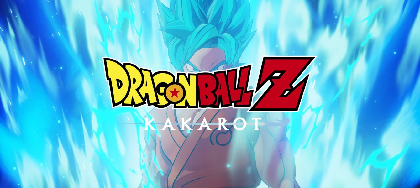 Une date et une vidéo pour le second DLC de Dragon Ball Z: Kakarot, focalisé sur le film Dragon Ball Z : La Résurrection de 'F'