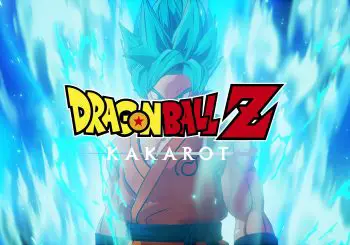 Une date et une vidéo pour le second DLC de Dragon Ball Z: Kakarot, focalisé sur le film Dragon Ball Z : La Résurrection de 'F'