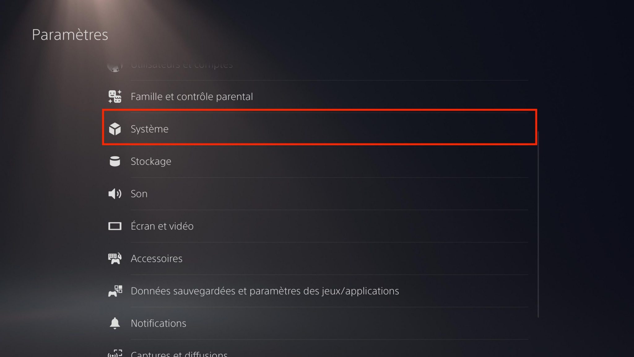 TUTO PS5 Comment récupérer les sauvegardes des jeux PS4 via une clé USB JVFrance