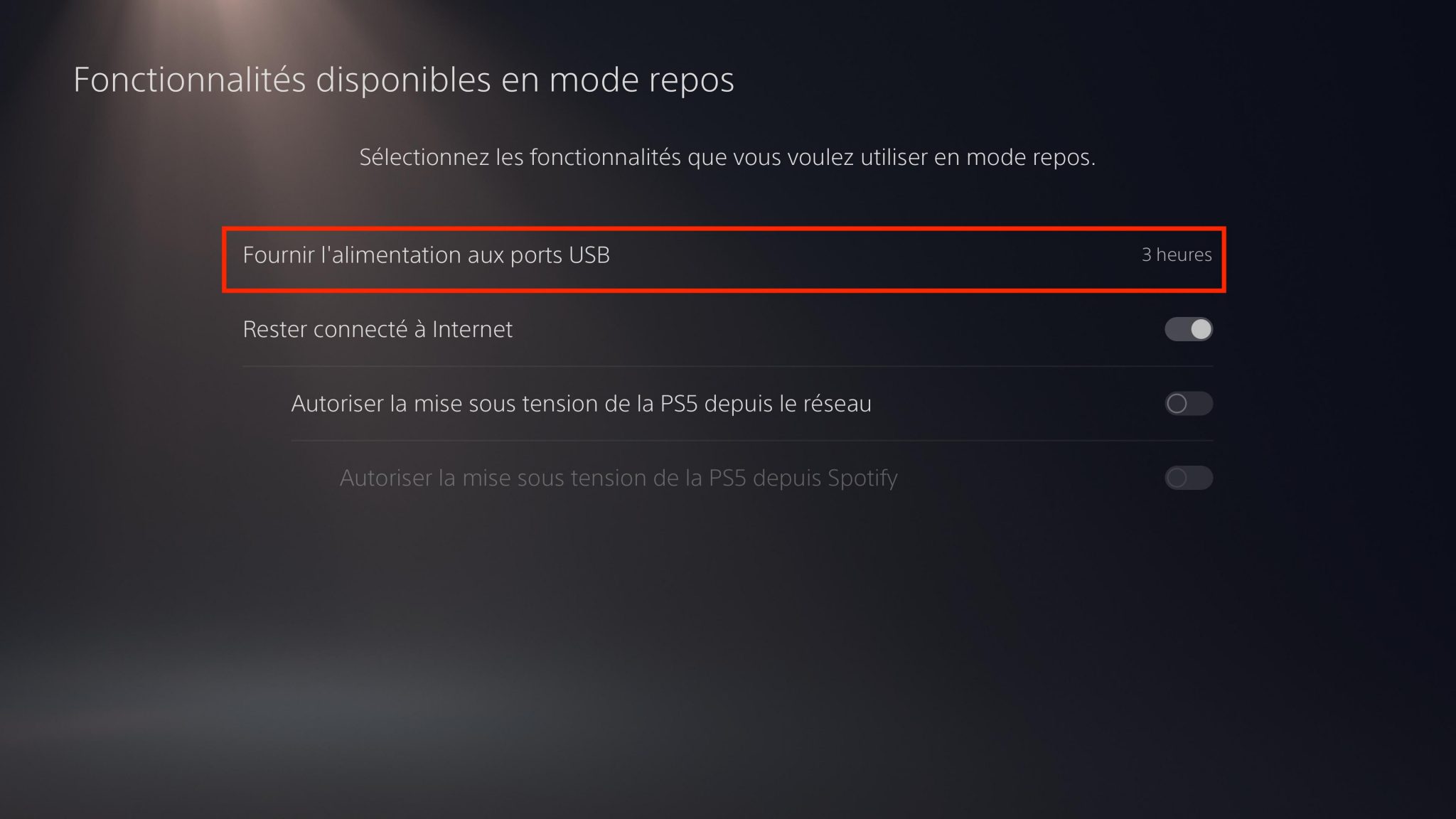 TUTO  PS5  Comment résoudre le problème de charge de la DualSense