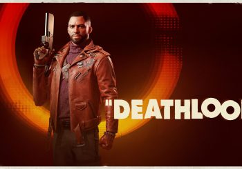 Deathloop : La 3ème grosse mise à jour est disponible avec un nouveau mode photo et davantage d'options d'accessibilité