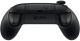 Manette Xbox Series Bouton bluetooth sans fil