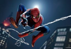 Marvel's Spider-Man: Remastered supportera finalement les sauvegardes de la version PS4