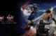 Nioh 2 Remastered