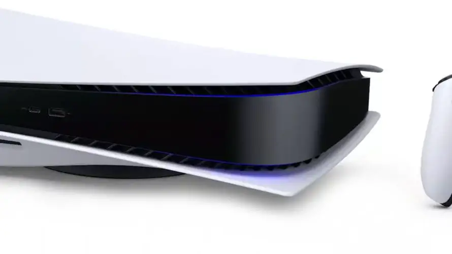 PS5 : Sony bannit des comptes PSN qui exploitent la Playstation Plus Collection