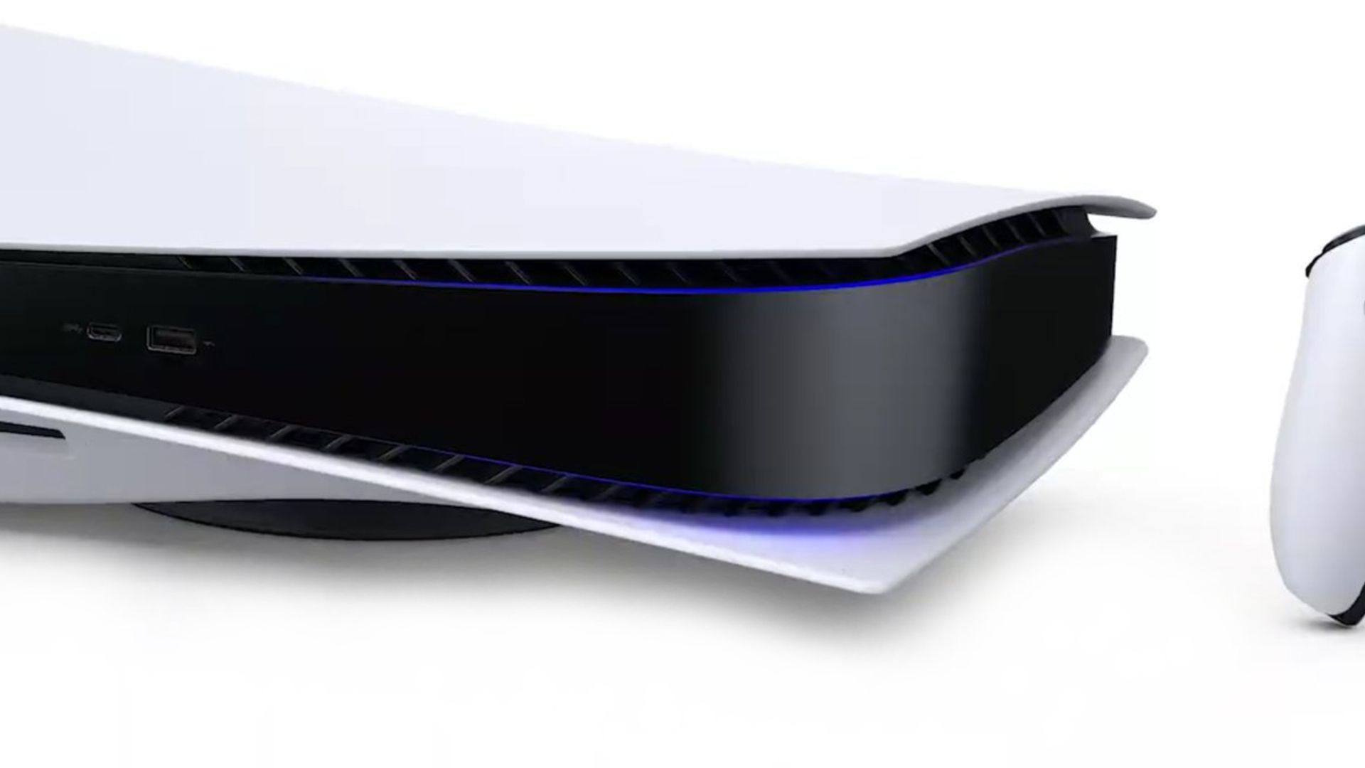 TUTO PS5 Comment utiliser un disque dur HDD ou un SSD externe JVFrance