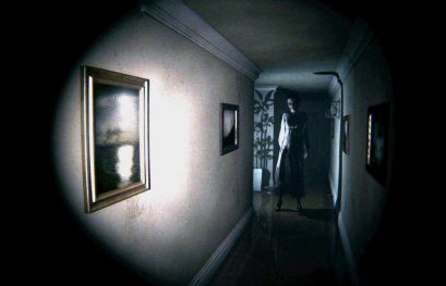 RUMEUR | Silent Hills : vers une possible réssurection et une annonce aux Game Awards 2020 ?