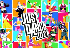 Just Dance 2021 – La liste des trophées PS4/PS5 et Xbox One/Xbox Series