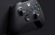 Xbox Series XS Manette