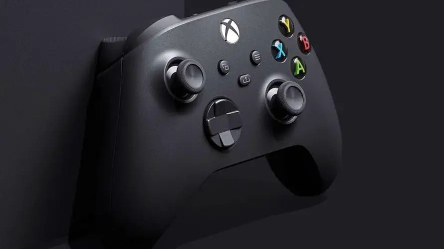 TUTO | Xbox Series X/S : Comment utiliser la manette Xbox sur PC (sans fil via Bluetooth ou USB)