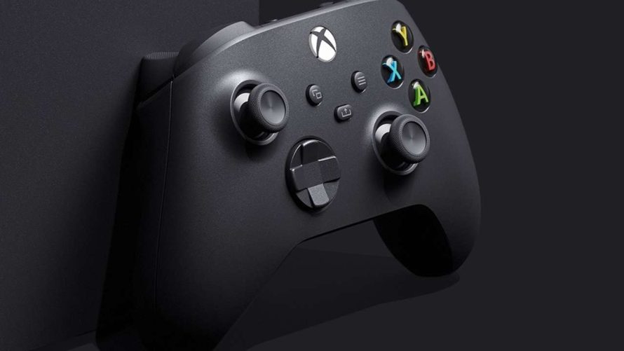 Tuto Xbox Series X S Comment Utiliser La Manette Xbox Sur Pc Sans Fil Via Bluetooth Ou Usb Jvfrance